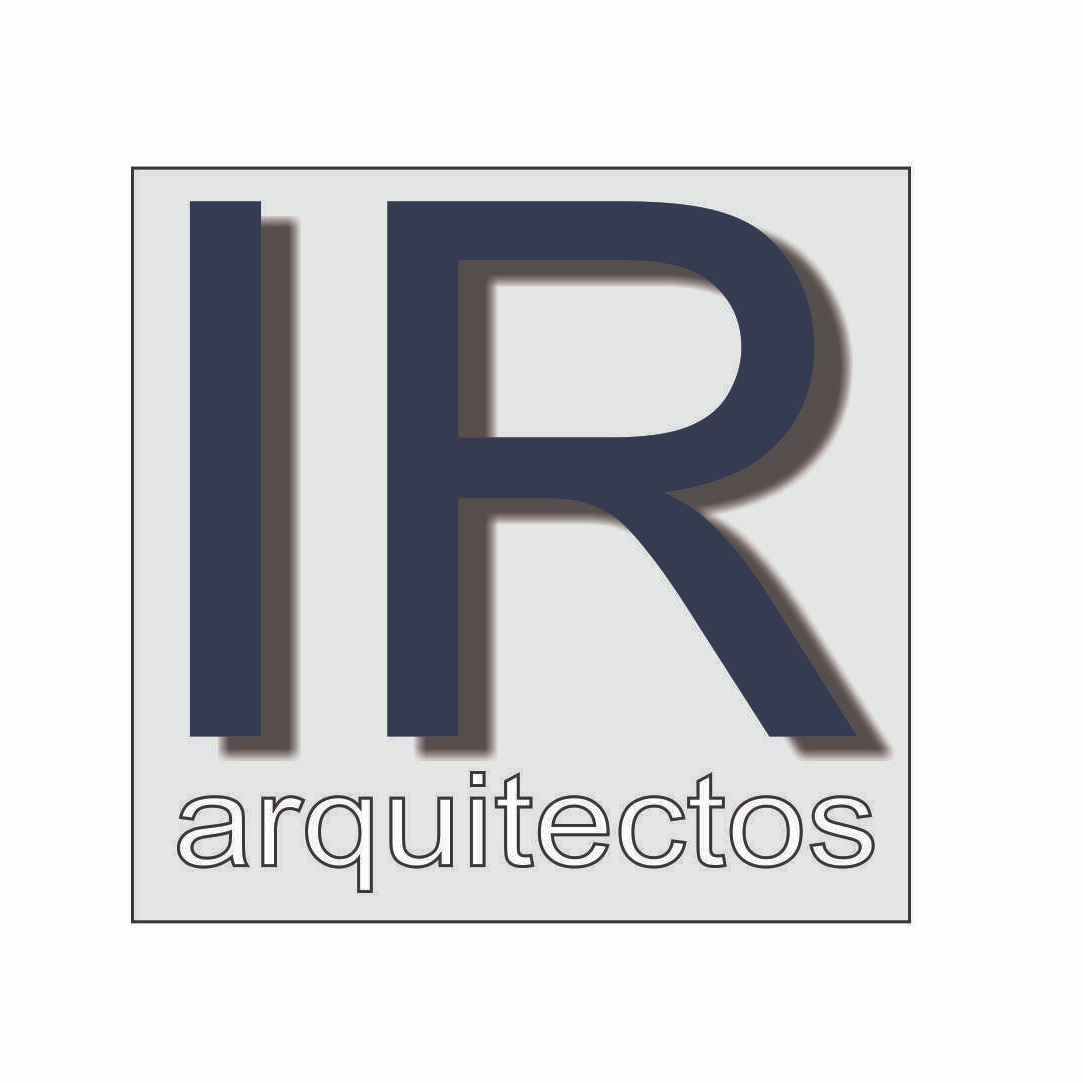 Indriago+Rios Arquitectos